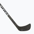 CCM Ribcor Trigger 9 Pro SR Hockeyschläger schwarz 4