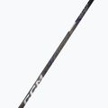 CCM Ribcor Trigger 9 Pro SR Hockeyschläger schwarz 5