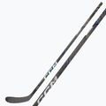 CCM Ribcor Trigger 9 Pro SR Hockeyschläger schwarz 6
