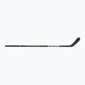CCM Ribcor Trigger 9 Pro SR Hockeyschläger schwarz 7