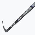 CCM Ribcor Trigger 9 SR Hockeyschläger schwarz 3