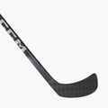 CCM Ribcor Trigger 9 SR Hockeyschläger schwarz 4