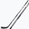 CCM Ribcor Trigger 9 SR Hockeyschläger schwarz 6