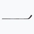 CCM Ribcor Trigger 9 SR Hockeyschläger schwarz 7