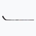 CCM Ribcor Trigger 9 SR Hockeyschläger schwarz 8