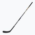 CCM Ribcor Trigger 9 INT Hockeyschläger schwarz