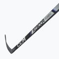 CCM Ribcor Trigger 9 INT Hockeyschläger schwarz 3