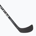 CCM Ribcor Trigger 9 INT Hockeyschläger schwarz 4