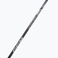 CCM Ribcor Trigger 9 INT Hockeyschläger schwarz 5