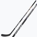 CCM Ribcor Trigger 9 INT Hockeyschläger schwarz 6