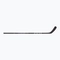 CCM Ribcor Trigger 9 INT Hockeyschläger schwarz 7