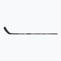 CCM Ribcor Trigger 9 INT Hockeyschläger schwarz 8