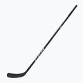 CCM Ribcor 96K SR Hockeyschläger schwarz