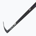 CCM Ribcor 96K SR Hockeyschläger schwarz 3
