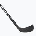 CCM Ribcor 96K SR Hockeyschläger schwarz 4