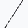 CCM Ribcor 96K SR Hockeyschläger schwarz 5