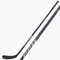 CCM Ribcor 96K SR Hockeyschläger schwarz 6