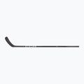 CCM Ribcor 96K SR Hockeyschläger schwarz 8