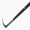 CCM Ribcor 96K INT schwarzer Hockeyschläger 3
