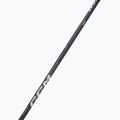 CCM Ribcor 96K INT schwarzer Hockeyschläger 5