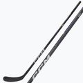 CCM Ribcor 96K INT schwarzer Hockeyschläger 6