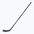 CCM Ribcor 94K SR Hockeyschläger schwarz