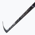 CCM Ribcor 94K SR Hockeyschläger schwarz 3