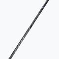 CCM Ribcor 94K SR Hockeyschläger schwarz 5