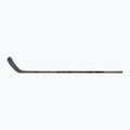 CCM Ribcor 94K SR Hockeyschläger schwarz 8