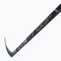 CCM Ribcor 94K INT schwarzer Hockeyschläger 3