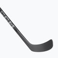 CCM Ribcor 94K INT schwarzer Hockeyschläger 4