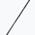 CCM Ribcor 94K INT schwarzer Hockeyschläger 5