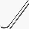 CCM Ribcor 94K INT schwarzer Hockeyschläger 6