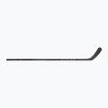 CCM Ribcor 94K INT schwarzer Hockeyschläger 7