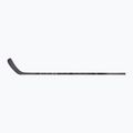 CCM Ribcor 94K INT schwarzer Hockeyschläger 8