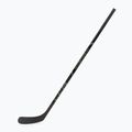 CCM Ribcor 94K YTH schwarzer Hockeyschläger für Kinder