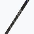 CCM Ribcor 94K YTH schwarzer Hockeyschläger für Kinder 2