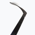 CCM Ribcor 94K YTH schwarzer Hockeyschläger für Kinder 4