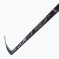 CCM Ribcor 94K YTH schwarzer Hockeyschläger für Kinder 3