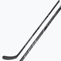 CCM Ribcor 94K YTH schwarzer Hockeyschläger für Kinder 6