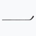CCM Ribcor 94K YTH schwarzer Hockeyschläger für Kinder 7