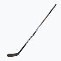 CCM Tacks XF Pro SR Hockeyschläger schwarz