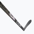CCM Tacks XF Pro SR Hockeyschläger schwarz 2