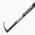 CCM Tacks XF Pro SR Hockeyschläger schwarz 3