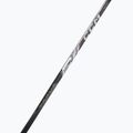 CCM Tacks XF Pro SR Hockeyschläger schwarz 4