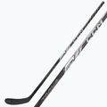 CCM Tacks XF Pro SR Hockeyschläger schwarz 5