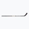 CCM Tacks XF Pro SR Hockeyschläger schwarz 6