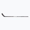 CCM Tacks XF Pro SR Hockeyschläger schwarz 7