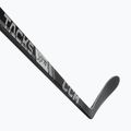CCM Tacks XF70 SR Hockeyschläger schwarz 2