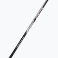 CCM Tacks XF70 SR Hockeyschläger schwarz 5
